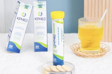 Nguyên nhân - cách phòng tránh biến chứng tiểu đường