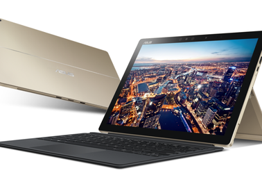 Những điểm nhấn đáng chú ý tại triển lãm Computex 2016