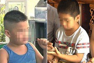 Sở Y tế Hà Nội yêu cầu giải quyết vụ nhầm con trước ngày 20/7