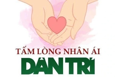 Danh sách bạn đọc ủng hộ tuần 2/7