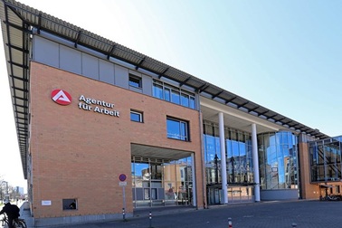 Thị trường việc làm Eurozone vẫn duy trì được sự ổn định