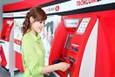 “Lấy điểm” sếp với cách “trả tiền” mới