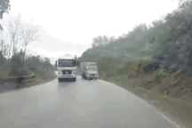 Bạn làm gì nếu là hành khách của “giặc lái”?