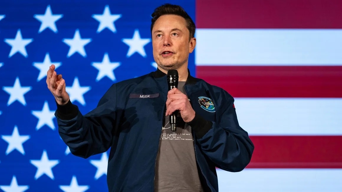 Elon musk_getty_11zon.jpg elon musk_Getty_11zon.jpg