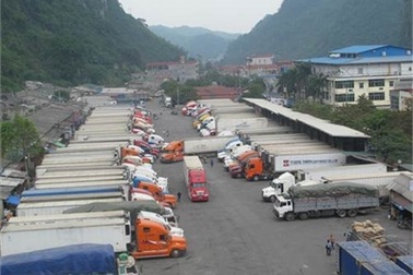 Truy tìm 20 tỷ USD Trung Quốc vào Việt Nam: Bất lực?