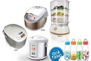 Chế độ dinh dưỡng cho mùa Hè