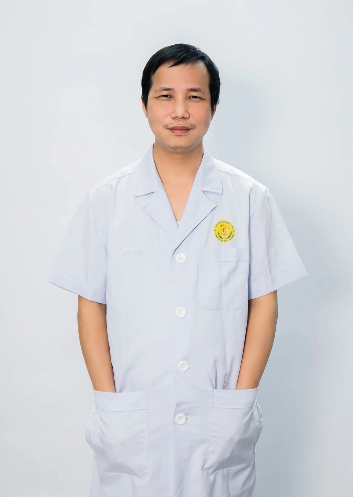 Bi hài chuyện quý ông đua nhau đi tân trang cậu nhỏ - 1 Bi hài chuyện quý ông đua nhau đi tân trang cậu nhỏ - 1