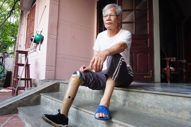 Nghệ An: Ưu tiên 3 nhóm đối tượng của NQ 42/NQ-CP được nhận hỗ trợ trước