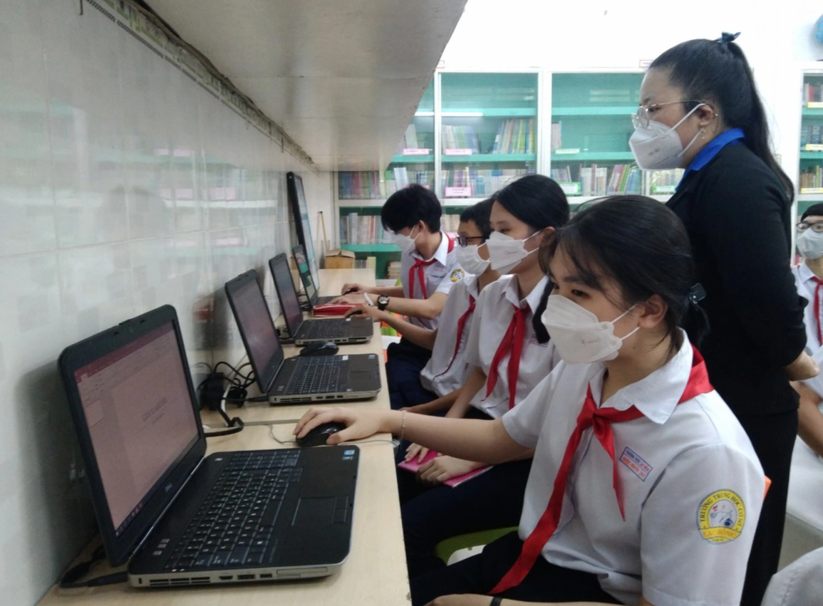 Con sắp thi vào lớp 10, mẹ căng thẳng đi khám tâm thần - 3 Con sắp thi vào lớp 10, mẹ căng thẳng đi khám tâm thần - 3
