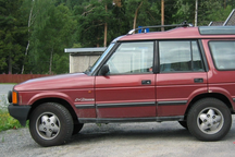 "Cho bạn mượn ô tô ngày lễ, tôi vừa mất tiền sửa xe, vừa mất tình bạn"