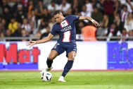 PSG phủ nhận điều khoản khó tin liên quan đến hợp đồng của Mbappe