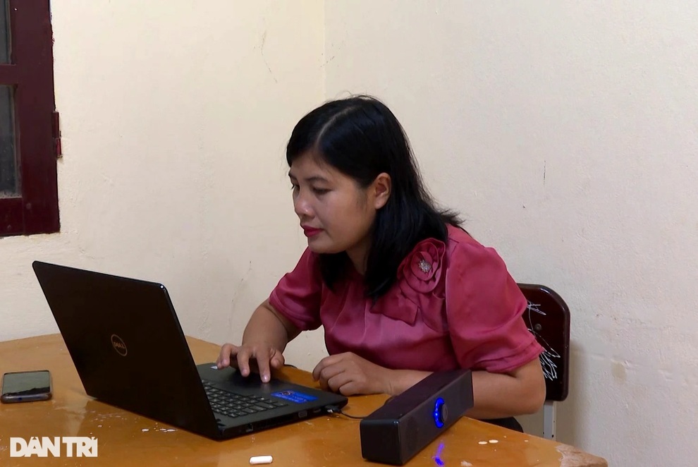 Học sinh mắc kẹt vì dịch mong ngóng từng ngày để về quê học tập - 3 Học sinh mắc kẹt vì dịch mong ngóng từng ngày để về quê học tập - 3