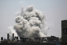 Israel huy động 60.000 quân, khởi động chiến dịch tấn công thành phố Gaza