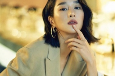 Mỹ nhân "Điên thì có sao" trở thành "điên nữ" bị ghét bỏ sau một đêm