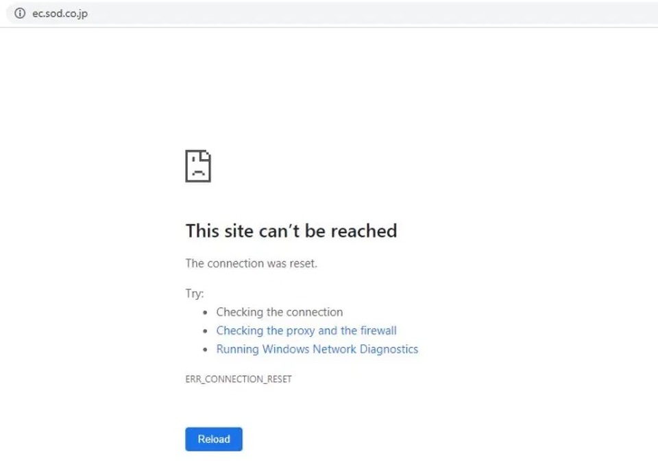 Tặng phim miễn phí để chống dịch, website phim người lớn bị sập - 1 Tặng phim miễn phí để chống dịch, website phim người lớn bị sập - 1