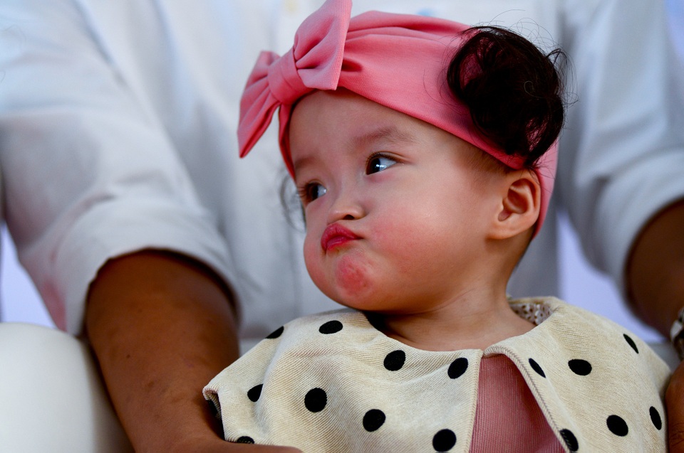 Trúc Nhi và Diệu Nhi.jpg Trúc Nhi và Diệu Nhi.jpg