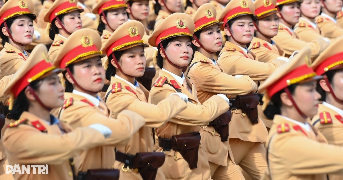 dantri.com.vn