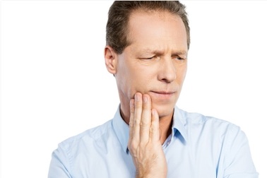 Răng ê buốt có ảnh hưởng đến chất lượng sống?