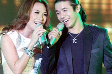 110 triệu đồng là cát-sê do quản lý của Mỹ Tâm đưa ra