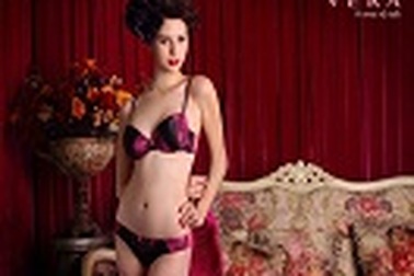 Mua VERA – Nhận vé xem phim tại Megastar