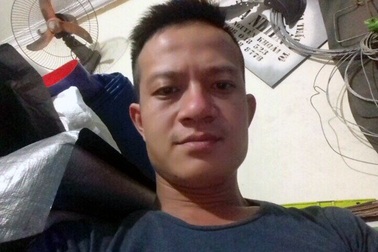 Hà Nội: Đâm chết bạn trai của vợ cũ vì ghen tuông