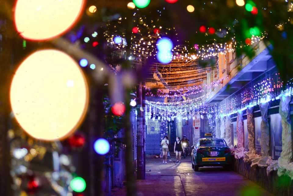 Xóm đạo Sài Gòn.jpg Xóm đạo Sài Gòn.jpg