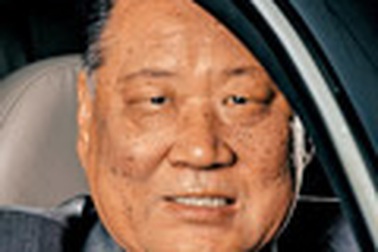 Chủ tịch Hyundai Motor kháng cáo