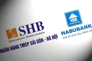 “Hôn nhân” SHB - Habubank đã tiến hành đến đâu?