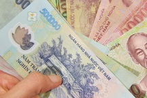 Một số thay đổi về lương hưu, tuổi nghỉ hưu từ 1/1/2016