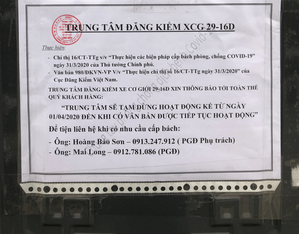 91789840_2749174808528460_237918201533431808_n.png trạm Đăng kiểm