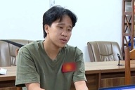 Thông tin mới vụ án chủ kênh “Hà và Việt Nam” chiếm đoạt tiền từ thiện