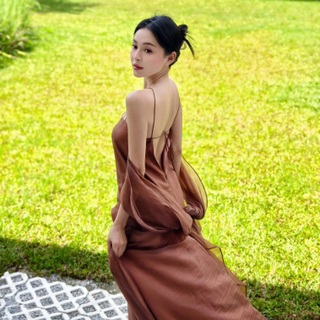 Đời thường gợi cảm, xinh đẹp của nữ diễn viên đang bị ghét nhất phim VTV - 6