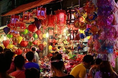 Chị “Hằng”, bà “Tiên”