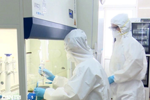 Ninh Bình mua kit test "mua 1 tặng 1 trả tiền 2" nhưng chỉ rút kinh nghiệm?