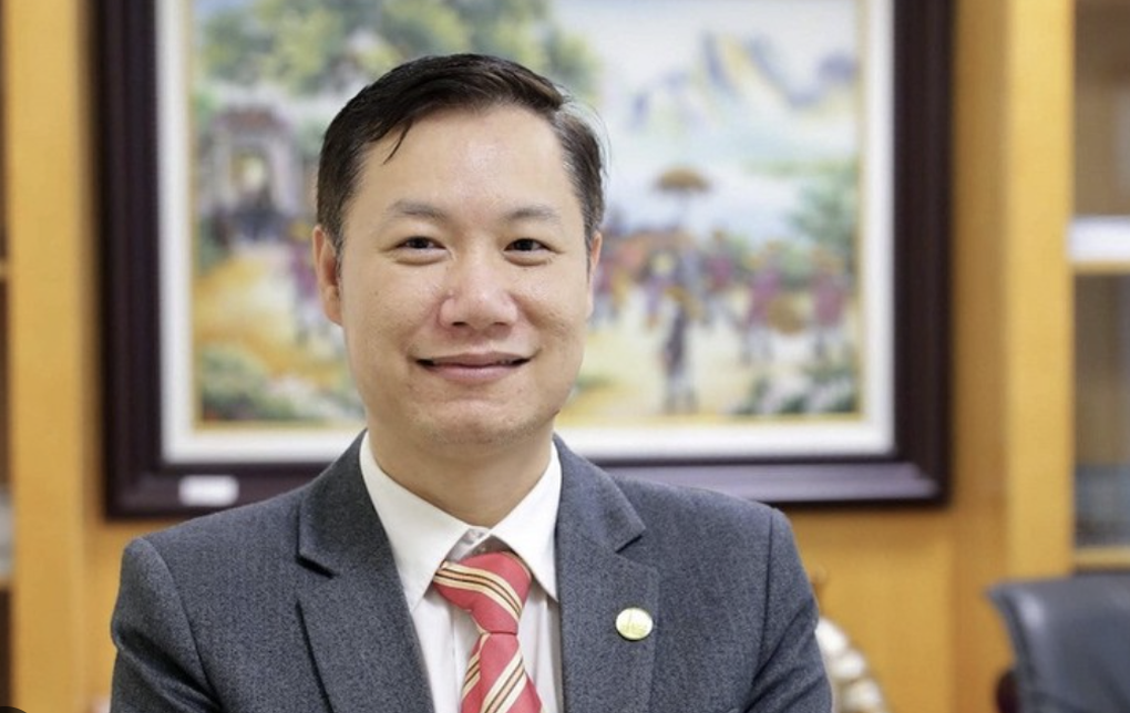 Lý do lấy ý kiến bỏ xét tuyển học bạ, khống chế nguyện vọng tuyển sinh - 1 Lý do lấy ý kiến bỏ xét tuyển học bạ, khống chế nguyện vọng tuyển sinh - 1