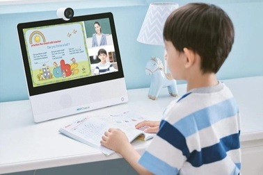 Những kỹ năng "cần làm ngay" để chuẩn bị cho trẻ lớp 1 học trực tuyến