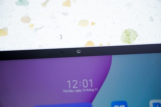 Huawei MatePad 11.5 PaperMatte 2025: Đối thủ cạnh tranh với iPad A16 - 21