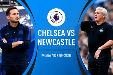 Chelsea - Newcastle: The Blues sẽ tăng tốc?