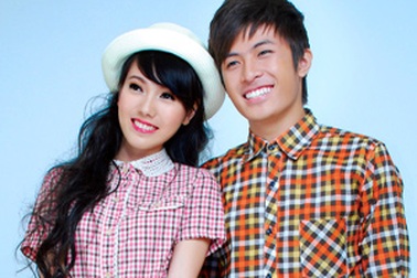 Bạn gái học cách thoát hiểm trước nguy cơ bị xâm hại