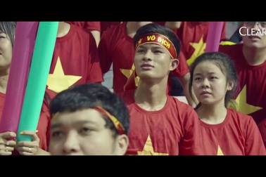 Ai mới thực sự là người bất bại ?