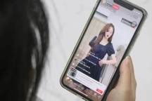 Bán hàng online hết thời ngon ăn: 26.000 cửa hàng ế đơn trong quý II