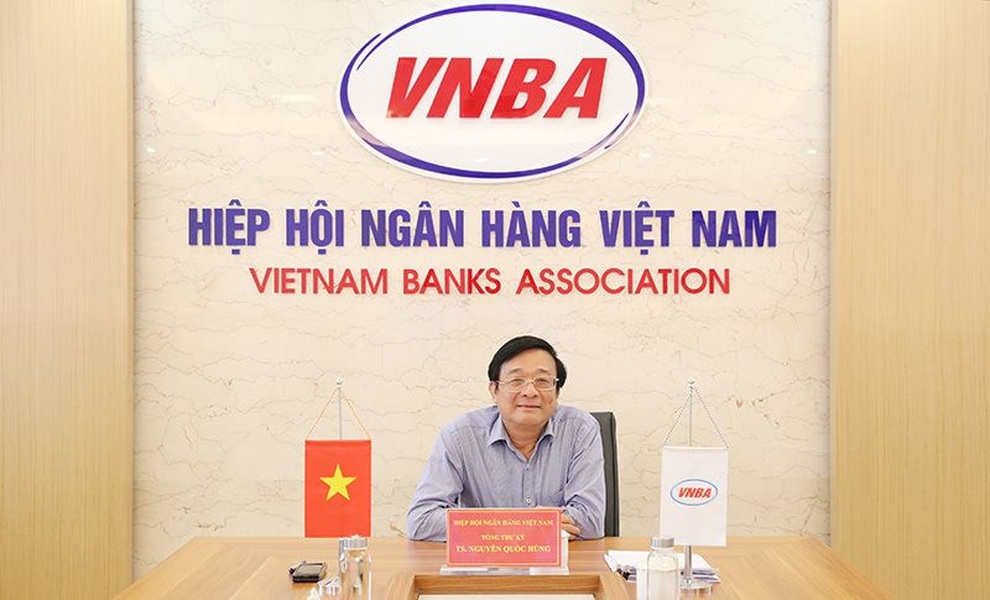 Xếp hạng ngân hàng: Phân 2 nhóm tài sản, ông lớn lo mất lợi thế - 1 Xếp hạng ngân hàng: Phân 2 nhóm tài sản, ông lớn lo mất lợi thế - 1