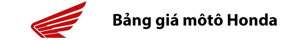Bảng giá xe máy tháng 4/2020: Thị trường đóng băng - 8 Bảng giá xe máy tháng 4/2020: Thị trường đóng băng - 8