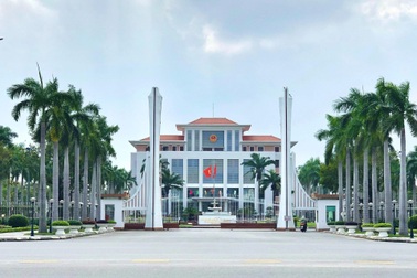 11 bí thư và phó bí thư huyện ở Quảng Nam xin nghỉ hưu trước tuổi