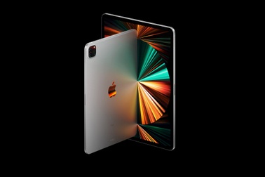 iPad Pro M1 bản cao nhất sẽ có giá hơn 60 triệu đồng tại Việt Nam