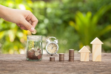 Lập kế hoạch đầu tư trong bảo hiểm nhân thọ