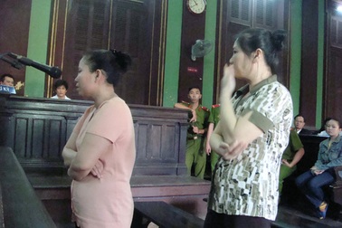 Tuyên tử hình "phù thủy" chuyên hạ độc người nghèo