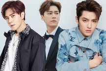 Sự sụp đổ của những thần tượng vạn người mê và quyền lực "phong sát"