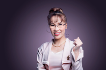 Giao dịch bán vốn liên quan đến nữ tỷ phú giàu nhất Việt Nam