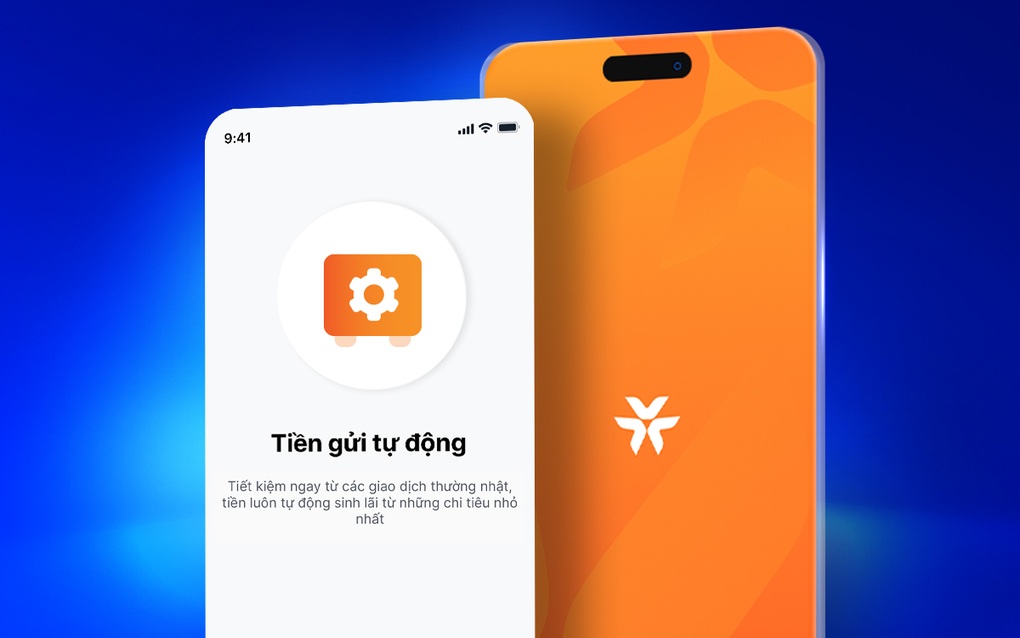 Gửi tiết kiệm trên MyVIB 2.0 được hoàn tiền và nhận thẻ tín dụng - 3 Gửi tiết kiệm trên MyVIB 2.0 được hoàn tiền và nhận thẻ tín dụng - 3